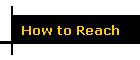 How to Reach